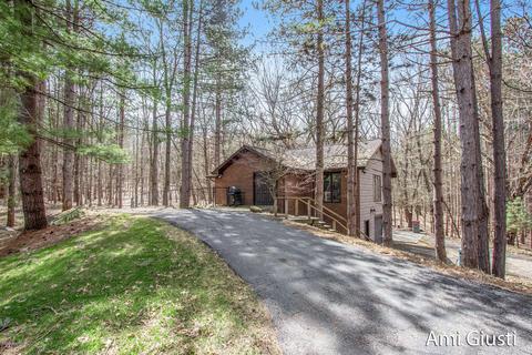 8200 Conservation St NE, Ada, MI 49301 photo 52