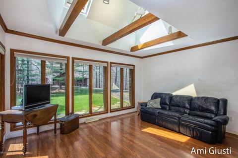8200 Conservation St NE, Ada, MI 49301 photo 8