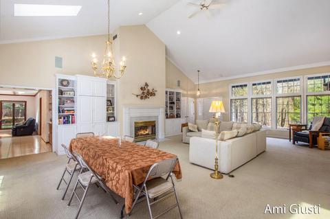 8200 Conservation St NE, Ada, MI 49301 photo 16