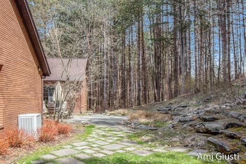 8200 Conservation St NE, Ada, MI 49301 photo 49