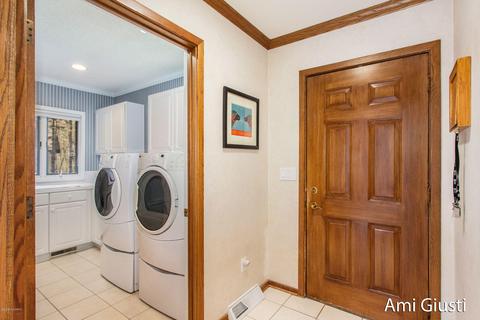 8200 Conservation St NE, Ada, MI 49301 photo 21
