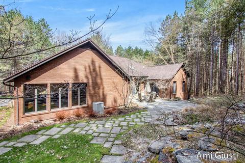 8200 Conservation St NE, Ada, MI 49301 photo 43