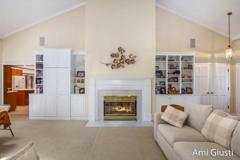8200 Conservation St NE, Ada, MI 49301 photo 19