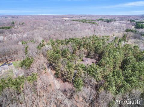 8200 Conservation St NE, Ada, MI 49301 photo 71