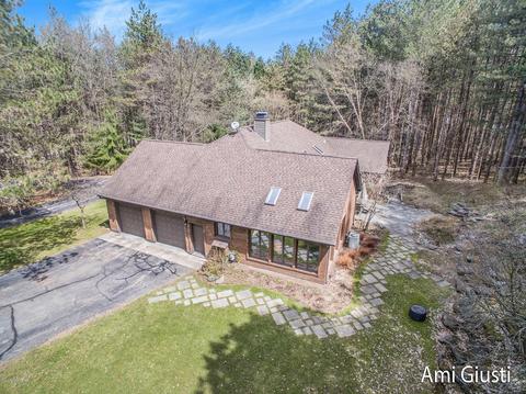 8200 Conservation St NE, Ada, MI 49301 photo 67
