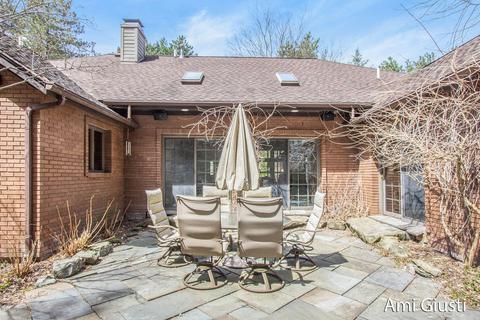 8200 Conservation St NE, Ada, MI 49301 photo 47