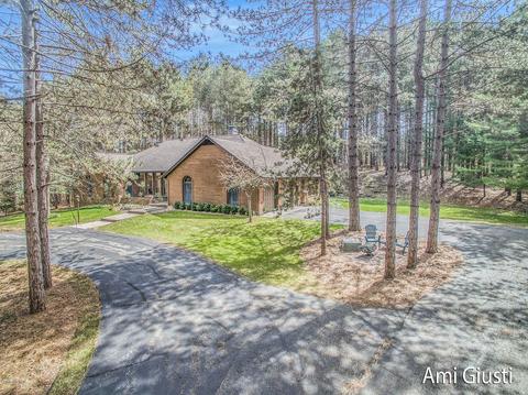8200 Conservation St NE, Ada, MI 49301 photo 63