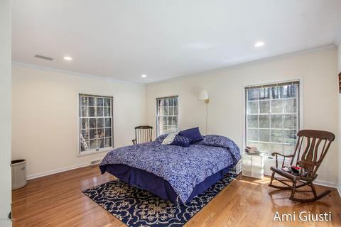8200 Conservation St NE, Ada, MI 49301 photo 23