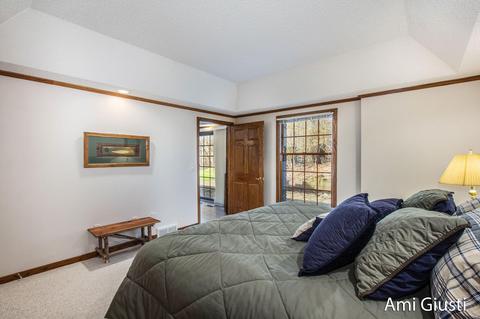 8200 Conservation St NE, Ada, MI 49301 photo 32