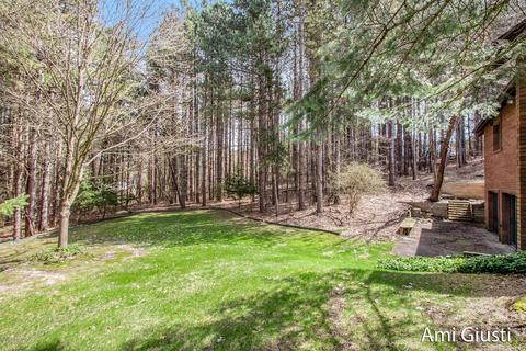 8200 Conservation St NE, Ada, MI 49301 photo 51