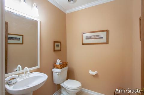 8200 Conservation St NE, Ada, MI 49301 photo 20