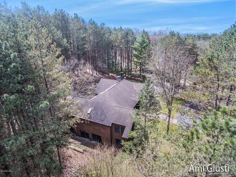 8200 Conservation St NE, Ada, MI 49301 photo 68