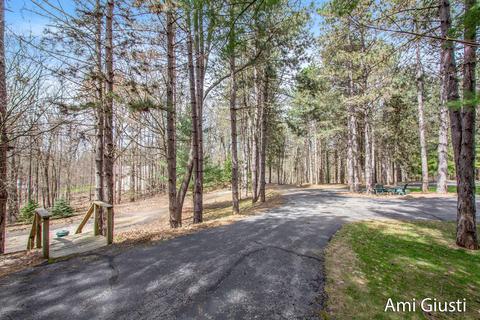 8200 Conservation St NE, Ada, MI 49301 photo 54