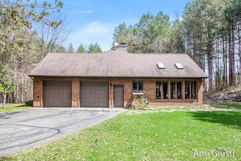 8200 Conservation St NE, Ada, MI 49301 photo 5