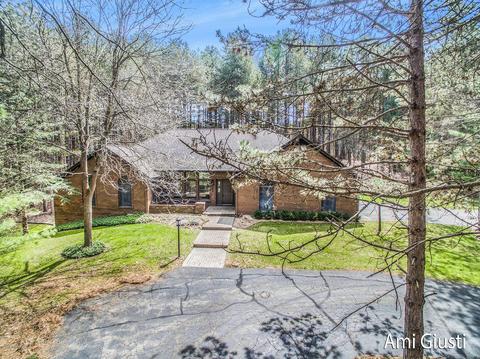 8200 Conservation St NE, Ada, MI 49301 photo 66