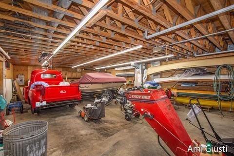 8200 Conservation St NE, Ada, MI 49301 photo 60