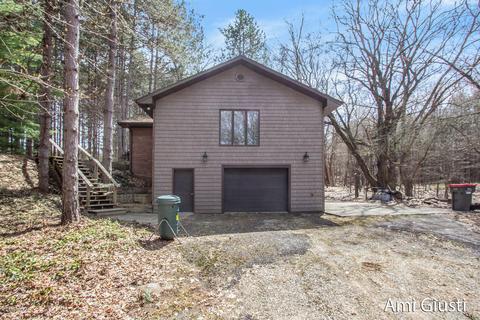 8200 Conservation St NE, Ada, MI 49301 photo 58