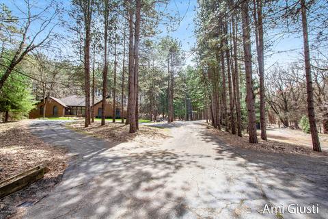8200 Conservation St NE, Ada, MI 49301 photo 6