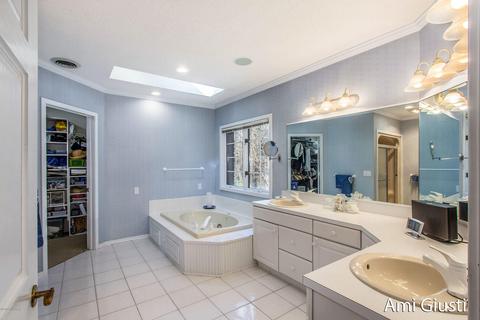 8200 Conservation St NE, Ada, MI 49301 photo 25