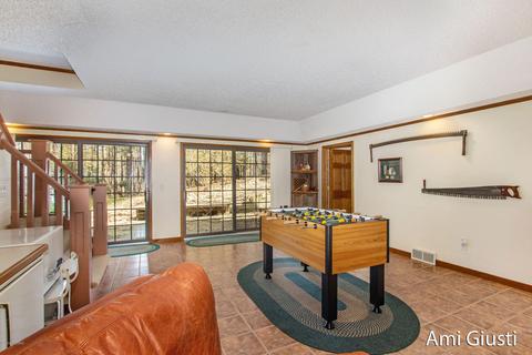 8200 Conservation St NE, Ada, MI 49301 photo 34
