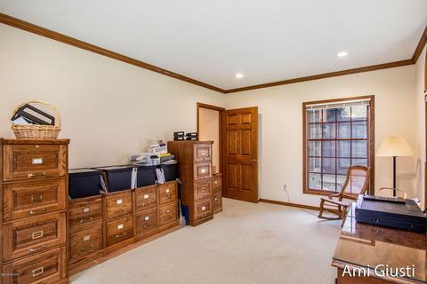 8200 Conservation St NE, Ada, MI 49301 photo 30