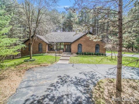 8200 Conservation St NE, Ada, MI 49301 photo 65