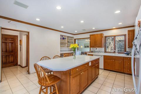 8200 Conservation St NE, Ada, MI 49301 photo 10