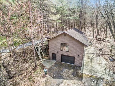 8200 Conservation St NE, Ada, MI 49301 photo 73
