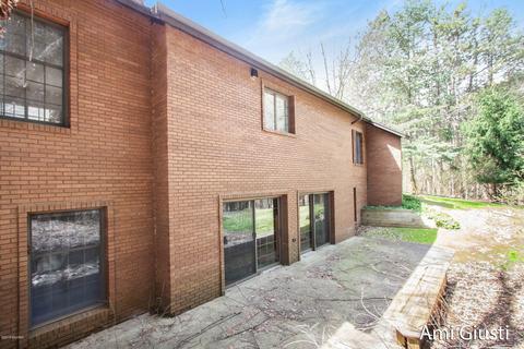 8200 Conservation St NE, Ada, MI 49301 photo 45