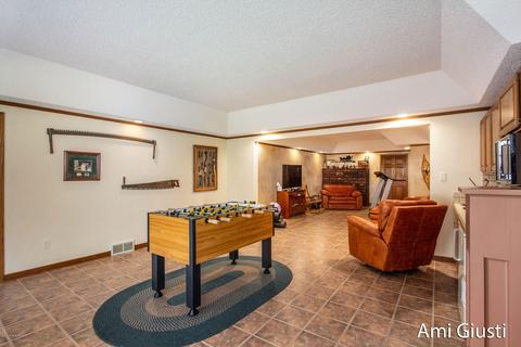 8200 Conservation St NE, Ada, MI 49301 photo 35