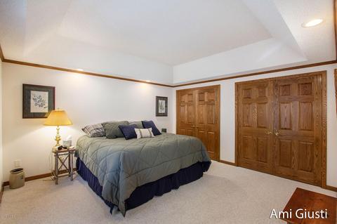 8200 Conservation St NE, Ada, MI 49301 photo 31