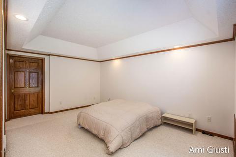 8200 Conservation St NE, Ada, MI 49301 photo 39