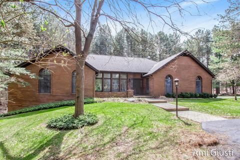 8200 Conservation St NE, Ada, MI 49301 photo 2