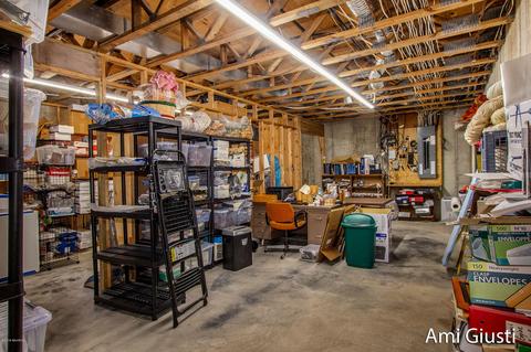 8200 Conservation St NE, Ada, MI 49301 photo 38