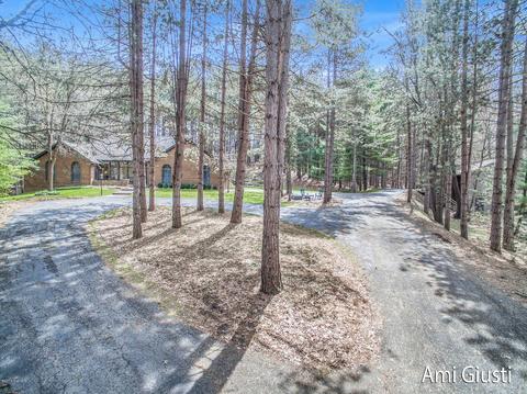 8200 Conservation St NE, Ada, MI 49301 photo 62