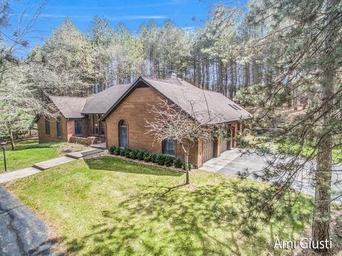 8200 Conservation St NE, Ada, MI 49301 photo 64
