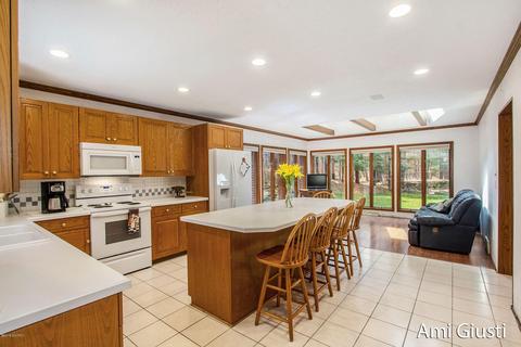 8200 Conservation St NE, Ada, MI 49301 photo 12