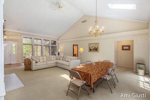 8200 Conservation St NE, Ada, MI 49301 photo 15