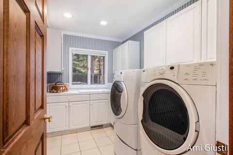 8200 Conservation St NE, Ada, MI 49301 photo 22