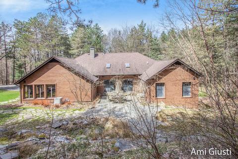 8200 Conservation St NE, Ada, MI 49301 photo 48