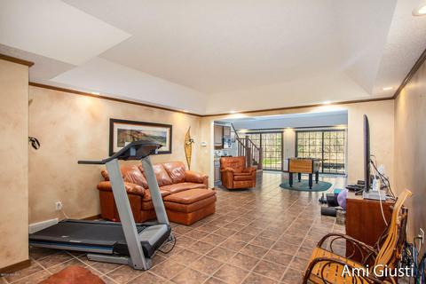 8200 Conservation St NE, Ada, MI 49301 photo 37