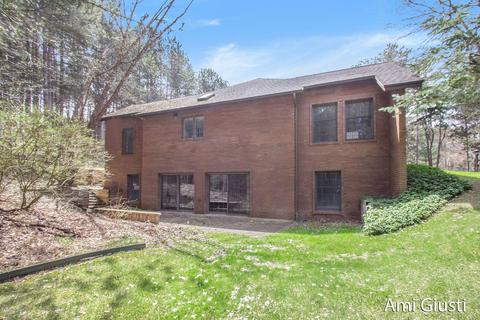 8200 Conservation St NE, Ada, MI 49301 photo 42