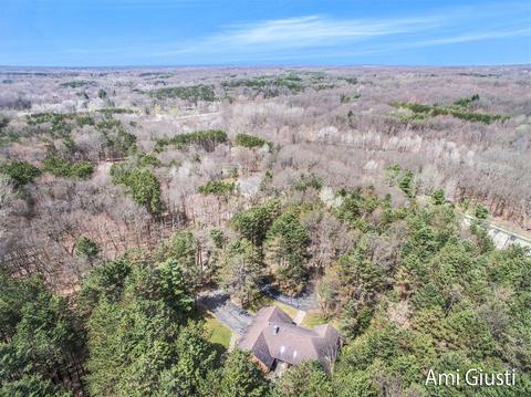 8200 Conservation St NE, Ada, MI 49301 photo 69