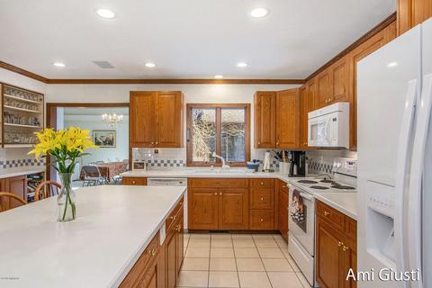 8200 Conservation St NE, Ada, MI 49301 photo 14