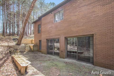 8200 Conservation St NE, Ada, MI 49301 photo 44