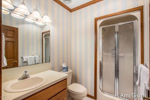 8200 Conservation St NE, Ada, MI 49301 photo 28