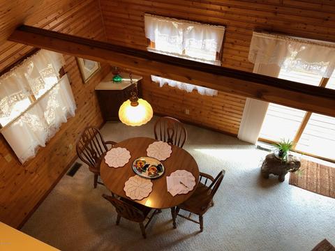 11077 N Java Rd, Irons, MI 49644 photo 12