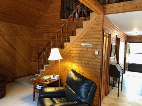 11077 N Java Rd, Irons, MI 49644 photo 4
