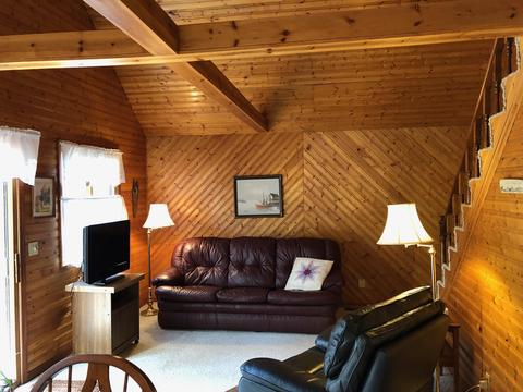 11077 N Java Rd, Irons, MI 49644 photo 3