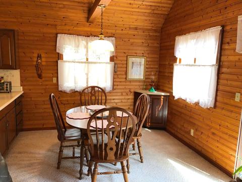 11077 N Java Rd, Irons, MI 49644 photo 7